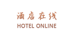 内蒙古金仕顿大酒店（呼和浩特）